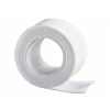 Wenko Tesniaca páska 5 cm Wenko Tesniaca páska 5 cm