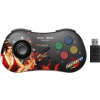 8BitDo NEOGEO Wireless Pad Mai Shiranui 8BitDo NEOGEO Wireless Pad Mai Shiranui