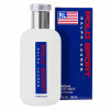 Ralph Lauren Polo Sport Fresh toaletná voda pánska 125 ml Ralph Lauren Polo Sport Fresh toaletná voda pánska 125 ml