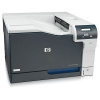 HP Color LaserJet CP5225 CE710A HP Color LaserJet CP5225 CE710A
