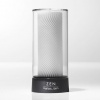 Masturbátor masturbátor Tenga 3D Zen Masturbátor masturbátor Tenga 3D Zen