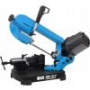 Güde MBS 125 V 40543 Güde MBS 125 V 40543