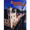 Banská Bystrica - Rastislav Bero Banská Bystrica - Rastislav Bero