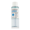 APLB Hyaluronic Acid Ceramide HA B5 Facial Toner hydratační pleťové tonikum 160 ml unisex APLB Hyaluronic Acid Ceramide HA B5 Facial Toner hydratační pleťové tonikum 160 ml unisex