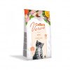 Calibra Cat Verve Kitten Chicken & Turkey 750g Calibra Cat Verve Kitten Chicken & Turkey 750g