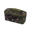 TRAKKER - Sada na kávu NXC Camo Brew Kit TRAKKER - Sada na kávu NXC Camo Brew Kit