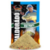 HALDORADO Feeder Master Divoký Kapor (1kg) HALDORADO Feeder Master Divoký Kapor (1kg)