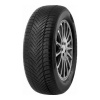 IMPERIAL 155/80R13 79T Snow Dragon HP D/C/B/72dB IMPERIAL 155/80R13 79T Snow Dragon HP D/C/B/72dB