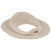 MALTEX Redukcia na WC Classic - Beige 0967_66 MALTEX Redukcia na WC Classic - Beige 0967_66