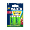 Varta Power C 3000 mAh 2ks 56714 101 402 Varta Power C 3000 mAh 2ks 56714 101 402