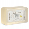 Gran Velada - Glycerínová mydlová báza pre bábätká transparentná 1 Kg Gran Velada - Glycerínová mydlová báza pre bábätká transparentná 1 Kg