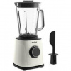 BL771AF0 Stolný mixér TEFAL BL771AF0 Stolný mixér TEFAL