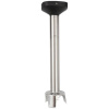 SAMMIC Mixovacie rameno pre tyčový mixér, 419 mm, strieborný, čierny | SAMMIC, 3030685 SAMMIC Mixovacie rameno pre tyčový mixér, 419 mm, strieborný, čierny | SAMMIC, 3030685