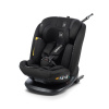 Babyauto CARIO iFIX i-Size 360 2024 black Babyauto CARIO iFIX i-Size 360 2024 black