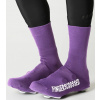 Návleky na tretry Fingerscrossed Oversocks - dark purple 35-38 na tretry Návleky na tretry Fingerscrossed Oversocks - dark purple 35-38 na tretry