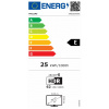 Philips/34B2U5900C/34''/VA/wUHD/120Hz/2ms/Černá/5R Philips/34B2U5900C/34''/VA/wUHD/120Hz/2ms/Černá/5R