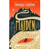 Maiden Maiden