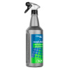 40-105 CLINEX EXPERT+ QUICK SHINE - Wax Shine 1 L 40-105 CLINEX EXPERT+ QUICK SHINE - Wax Shine 1 L