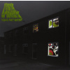 Arctic Monkeys: Favourite Worst Nightmare - Arctic Monkeys, DOMINO Arctic Monkeys: Favourite Worst Nightmare - Arctic Monkeys, DOMINO