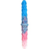 Sexy Elephant Obojstranné monster dildo Colossus 32 cm Sexy Elephant Obojstranné monster dildo Colossus 32 cm