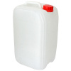 Strend Pro Kanister JPP 20 lit. UN, bandaska na pitnú vodu, HDPE Strend Pro Kanister JPP 20 lit. UN, bandaska na pitnú vodu, HDPE