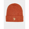 Čiapka Fjallraven Byron Hat - autumn leaf Čiapka Fjallraven Byron Hat - autumn leaf