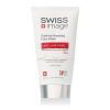 Swiss Image Anti-Age Care Elasticity Boosting Face Wash čisticí gel na všechny typy pleti 150 ml unisex Swiss Image Anti-Age Care Elasticity Boosting Face Wash čisticí gel na všechny typy pleti 150 ml unisex