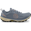 Topo Athletic Terraventure 5 grey peach dámské Velikost: 40 Topo Athletic Terraventure 5 grey peach dámské Velikost: 40