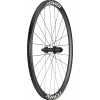 Zadné zapletené koleso Specialized Roval Alpinist CLX II Rear 700C - satin carbon/gloss white uni Zadné zapletené koleso Specialized Roval Alpinist CLX II Rear 700C - satin carbon/gloss white uni