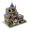 2Kids Toys miniatúra domčeka Dom splnených snov 2Kids Toys miniatúra domčeka Dom splnených snov