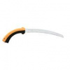 Silky Tsurugi Curve 270-10 Silky Tsurugi Curve 270-10
