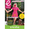 E-kniha E-Evita magazín 05/2020 - MAFRA Slovakia E-kniha E-Evita magazín 05/2020 - MAFRA Slovakia