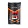 Robin Red Feed Pellet - 4mm Robin Red Feed Pellet - 4mm