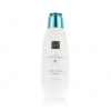Rituals The Ritual Of Karma Conditioner Colour Protect & Nutrition 250 ml Rituals The Ritual Of Karma Conditioner Colour Protect & Nutrition 250 ml