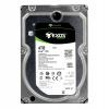 Pevný disk Seagate Exos 7E8 ST4000NM0115 4TB SATA III 3,5 Pevný disk Seagate Exos 7E8 ST4000NM0115 4TB SATA III 3,5