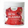 Predtréningový doplnok Wish Pharmaceutical beta-alanín prášok 400 g Predtréningový doplnok Wish Pharmaceutical beta-alanín prášok 400 g