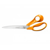 Nůžky FISKARS CLASSIC ruční univerzální 25cm 1075039 Nůžky FISKARS CLASSIC ruční univerzální 25cm 1075039
