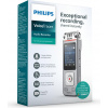 Philips DVT 4115 Philips DVT 4115