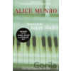 Dance of the Happy Shades - Alice Munro Dance of the Happy Shades - Alice Munro