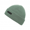 Horsefeathers Jake Youth iceberg green 25/26 Horsefeathers Jake Youth iceberg green 25/26