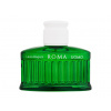 Laura Biagiotti Roma Uomo Green Swing (M) 75 ml, Toaletná voda Laura Biagiotti Roma Uomo Green Swing (M) 75 ml, Toaletná voda