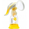 Medela Odsávačka manuálna Harmony Medela Odsávačka manuálna Harmony