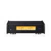 TEAC AP-507 Black (AP-507-B) TEAC AP-507 Black (AP-507-B)