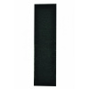 FELLOWES Karbónový filter pre DX55 FELLOWES Karbónový filter pre DX55