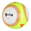 Fotbalový míč GALA CHILE BF5283S (žlutá)