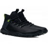 VIVOBAREFOOT Pánska barefoot obuv MAGNA FOREST ESC M obsidian/lime - čierna Veľkosť EU: 41 VIVOBAREFOOT Pánska barefoot obuv MAGNA FOREST ESC M obsidian/lime - čierna Veľkosť EU: 41