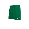 Nike Logo Shorts Junior Boys Green 9-10 rokov Nike Logo Shorts Junior Boys Green 9-10 rokov