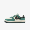 Nike FORCE 1 LOW EASYON LV8 3 BP EUR 32 Nike FORCE 1 LOW EASYON LV8 3 BP EUR 32