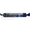 INTACT HROZNOVÝ CUKOR s vitamínom C s príchuťou čiernych ríbezlí (pastilky v rolke) 1x40g INTACT HROZNOVÝ CUKOR s vitamínom C s príchuťou čiernych ríbezlí (pastilky v rolke) 1x40g