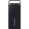 Externý SSD disk Samsung T5 EVO 8TB Externý SSD disk Samsung T5 EVO 8TB